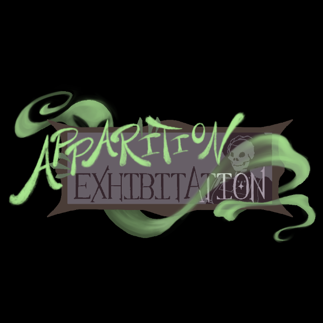 Image failed to load