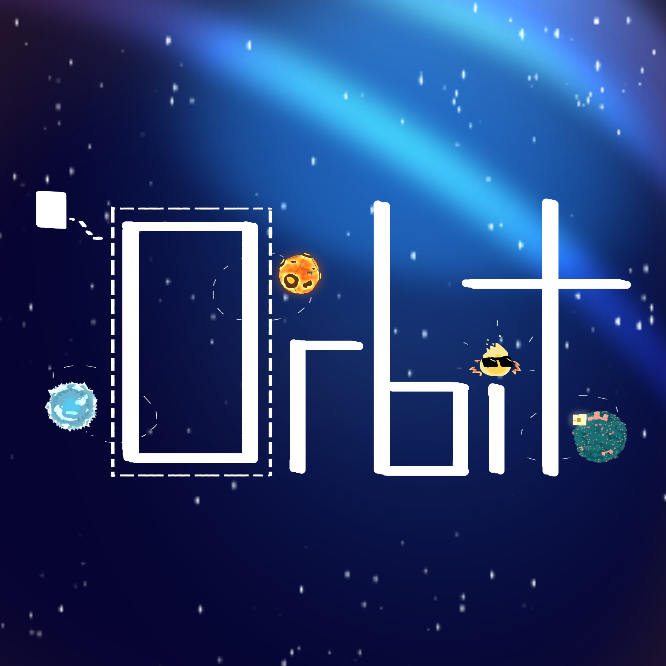 Image failed to load