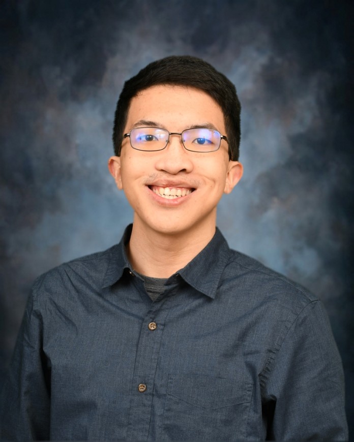 Image failed to load