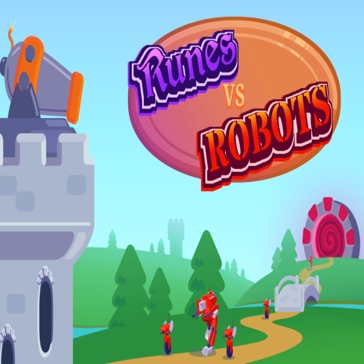 Image failed to load