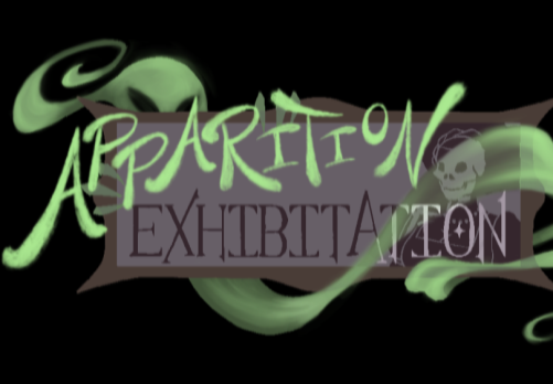 Image failed to load