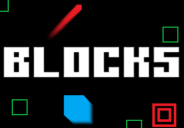 Image failed to load