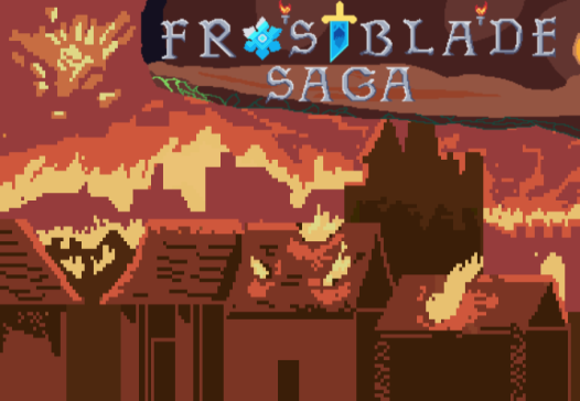 Image failed to load