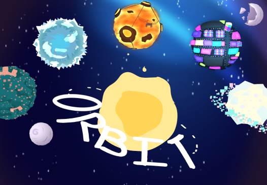 Image failed to load