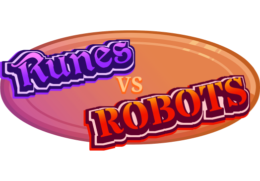 Image failed to load