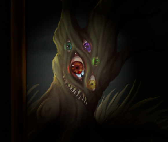 Failed to load image