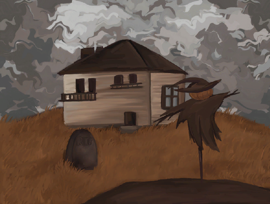 Failed to load image