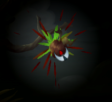 Failed to load image