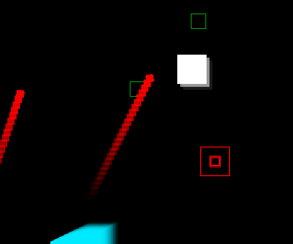 Failed to load image