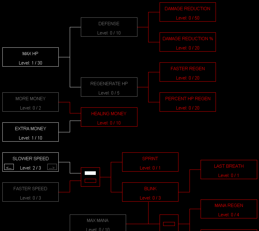 Failed to load image
