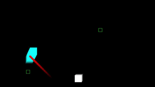 Failed to load image