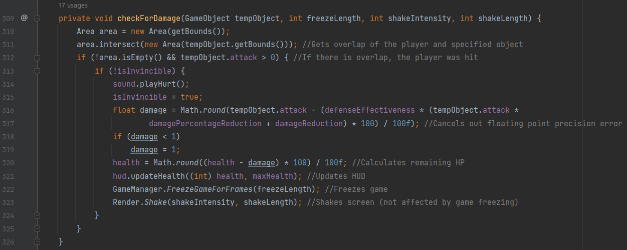 Failed to load image