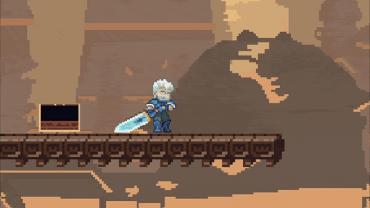 Failed to load image