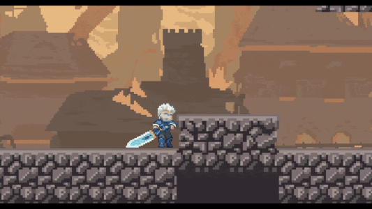 Failed to load image