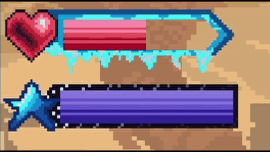 Failed to load image