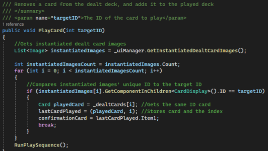Failed to load image