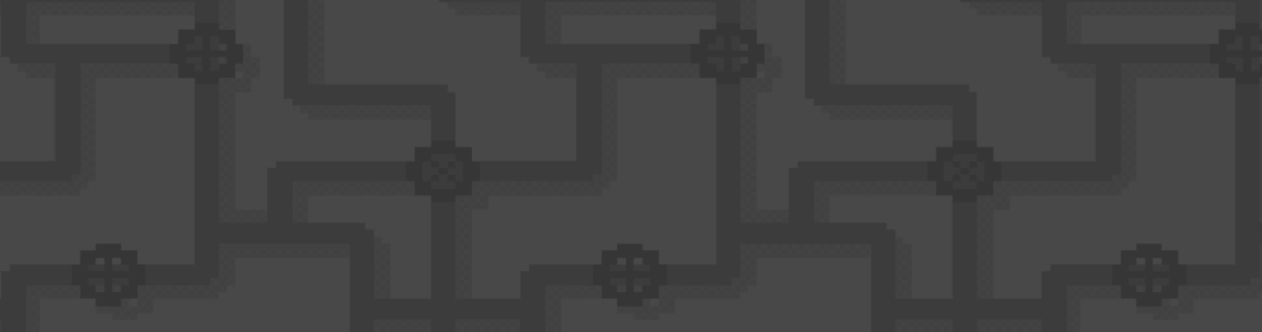 Failed to load image