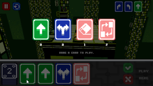 Failed to load image