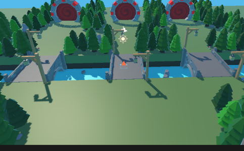 Failed to load image