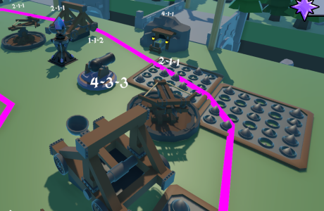 Failed to load image