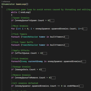 Failed to load image