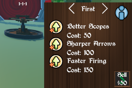 Failed to load image