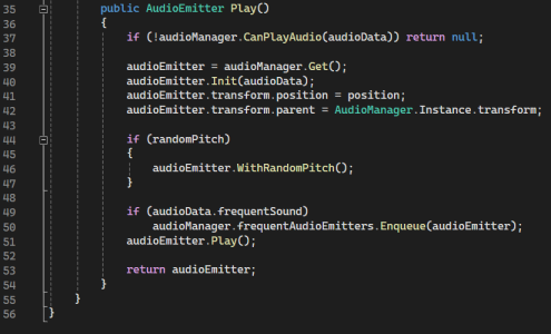 Failed to load image