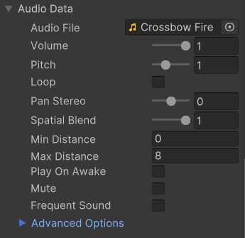 Failed to load image